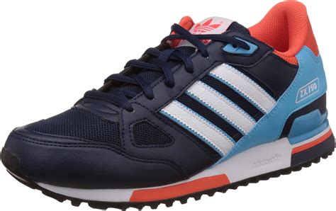 adidas herren schuhe 2021|Adidas men's shoes uk.